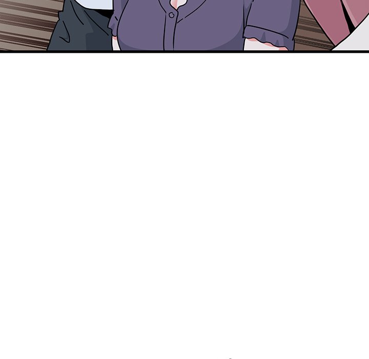 Snapping into Love - episode 47 - 86