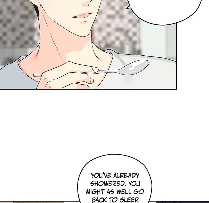 My K - episode 16 - 57