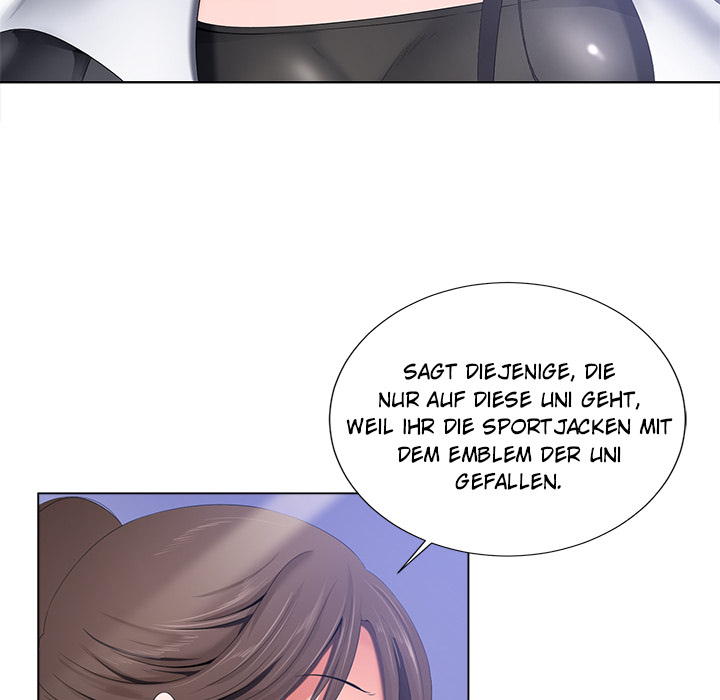 Das Dutzend - episode 1 - 25