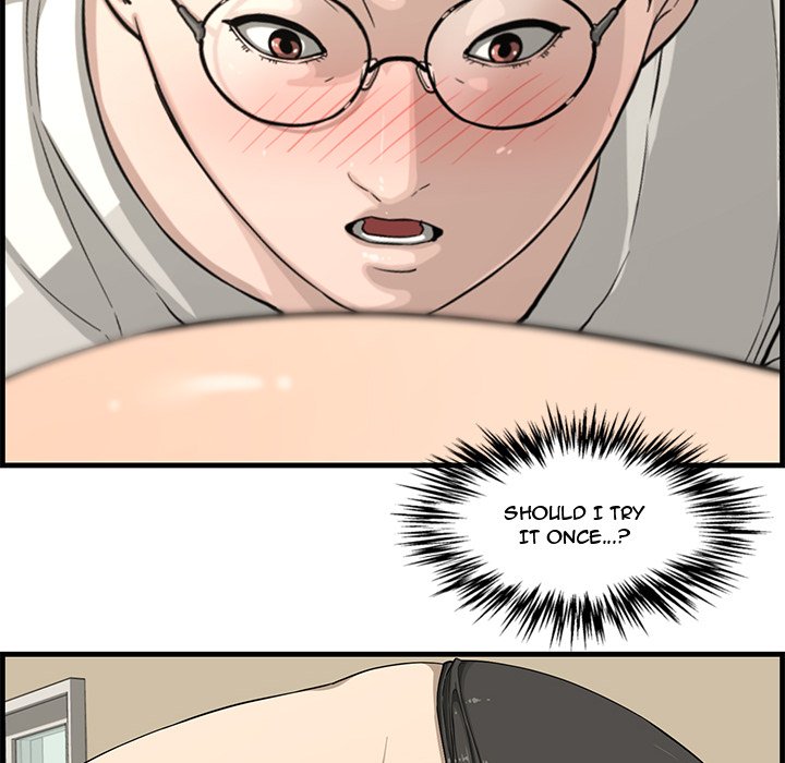 Newlyweds - episode 14 - 93