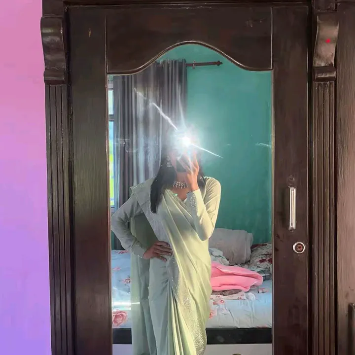 sriyankaadhikari