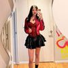 nattrauplay