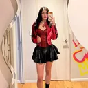 @nattrauplay