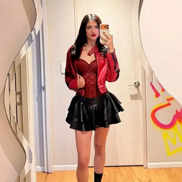 @nattrauplay