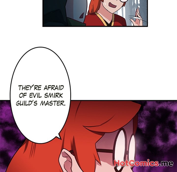 Black Crow - episode 15 - 5