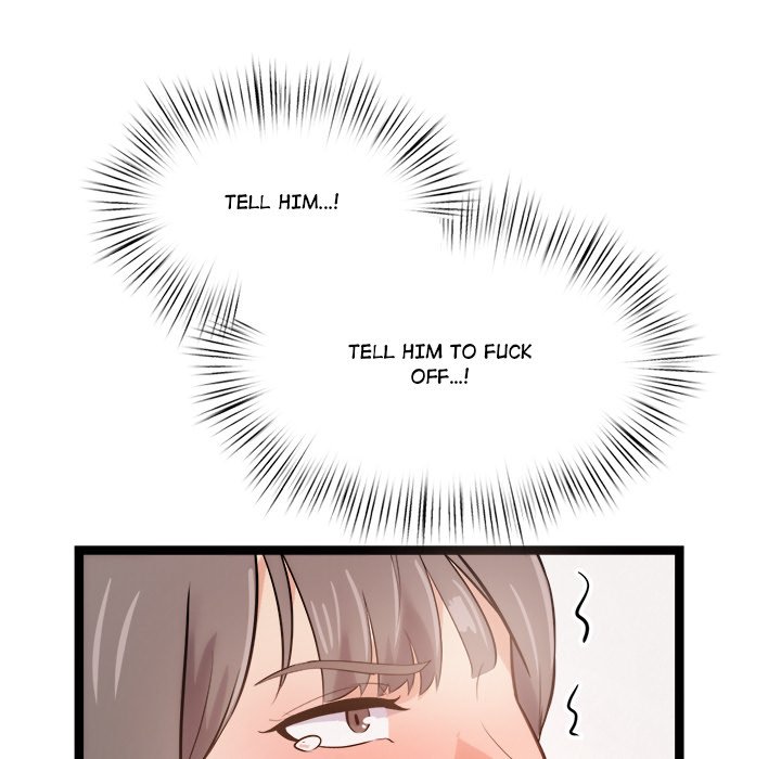 Do it if You Want - episode 9 - 19