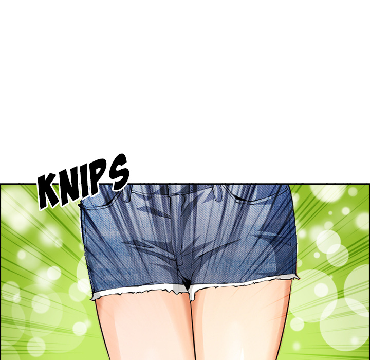 Der Klient - episode 1 - 8