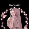 bhatti_sb7860