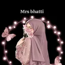 @bhatti_sb7860