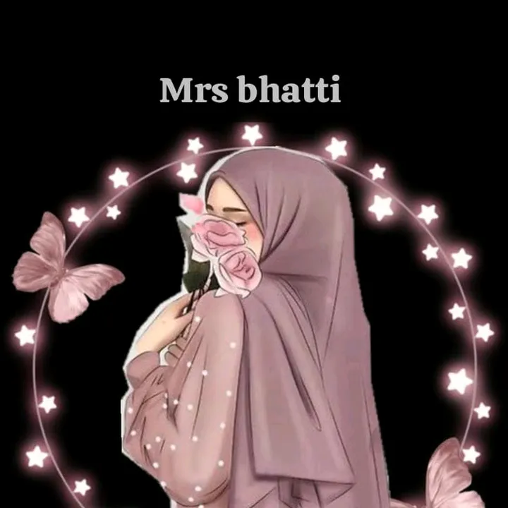 @bhatti_sb7860