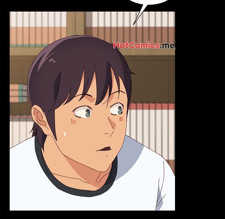 The Assistant - episode 23 - 17