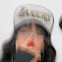 @emelrsho20