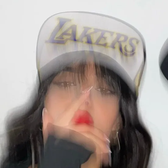 @emelrsho20