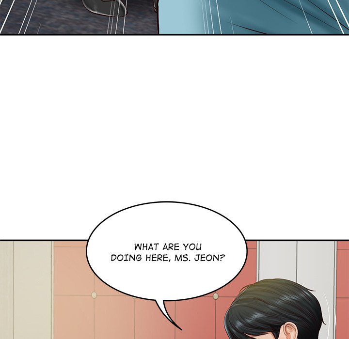 Extremely Rich Family - episode 20 - 63