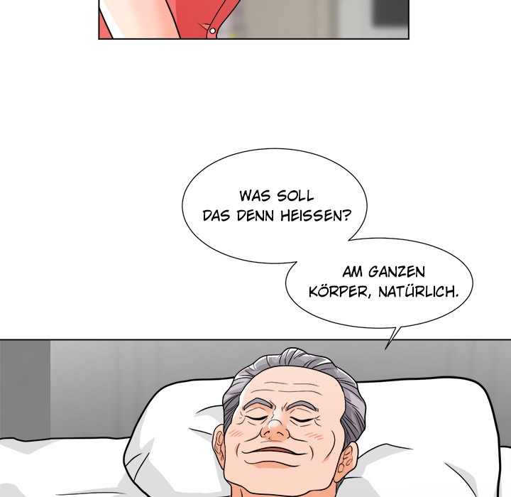 Erbschaftsstreit - episode 7 - 26