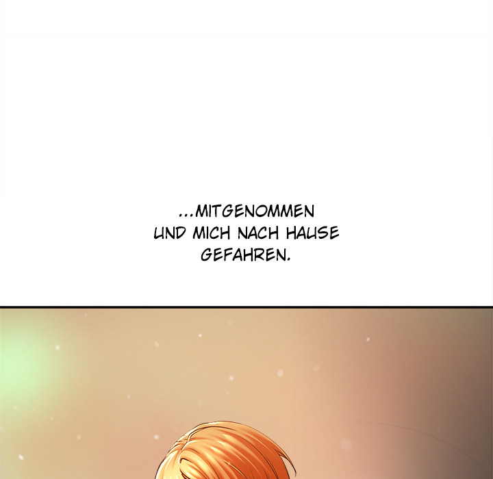 Der fünfzehnte Mann - episode 18 - 147