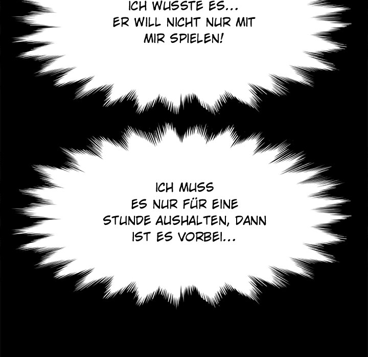 Gestohlen - episode 10 - 144