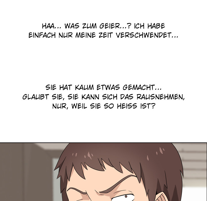 Spritzfidel - episode 1 - 83