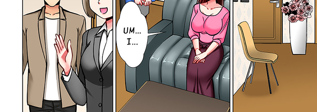 Bed Before You Wed! Begin Your Match-Making with Sex! - episode 5 - 15