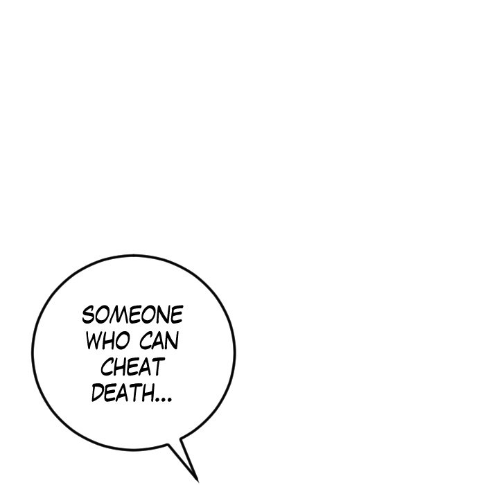 Death's Love Ballad - episode 4 - 36