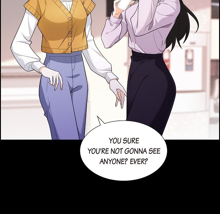 Some Kind of Marriage - episode 7 - 7
