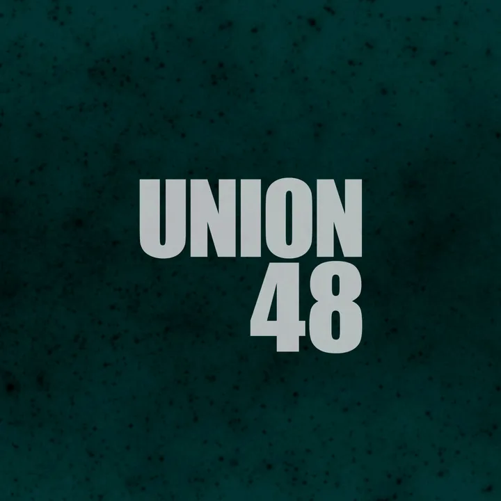 union.48unofficial