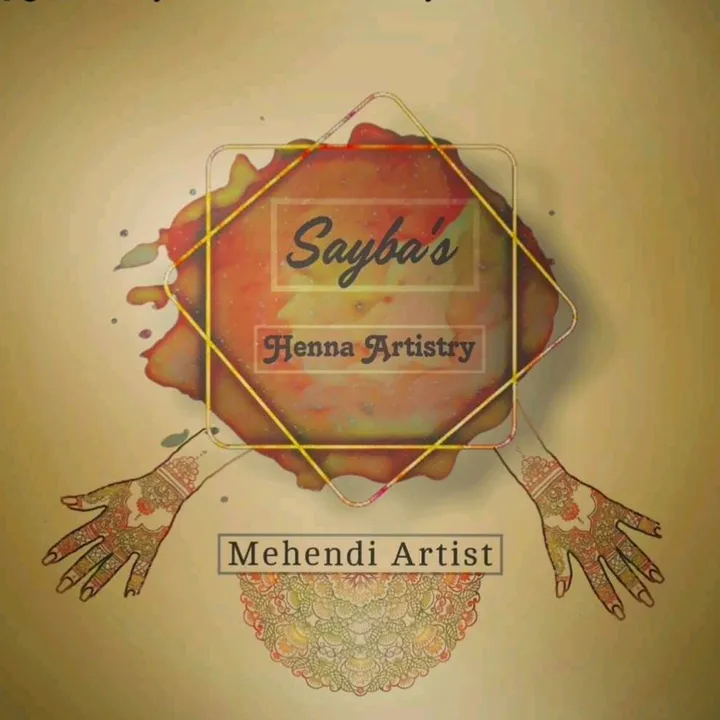 saybas_henna_artistry