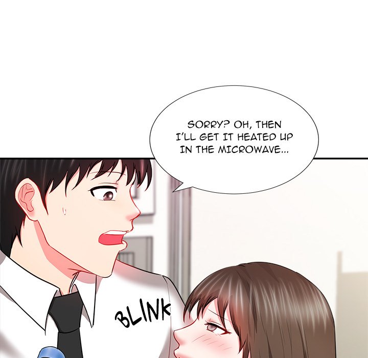 Driving Me Crazy - episode 12 - 85