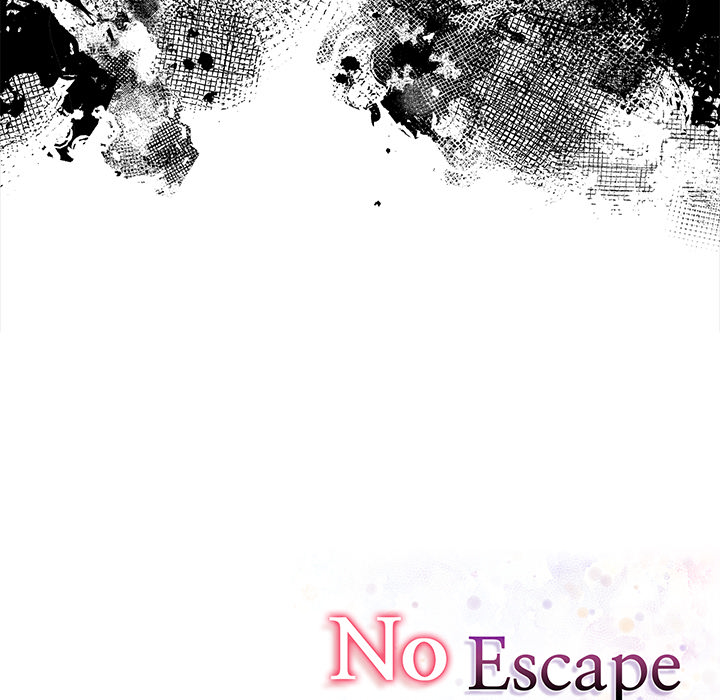 No Escape - episode 4 - 159