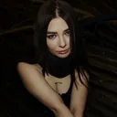 @rybkaguppy