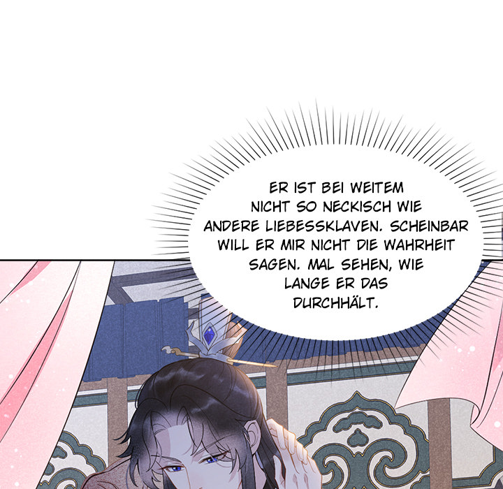 Der König von Chilian - episode 1 - 70