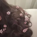 @ui.9lf