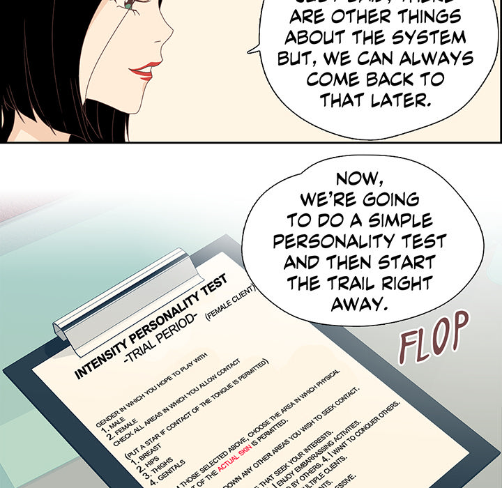 An Innocent Sin - episode 1 - 63