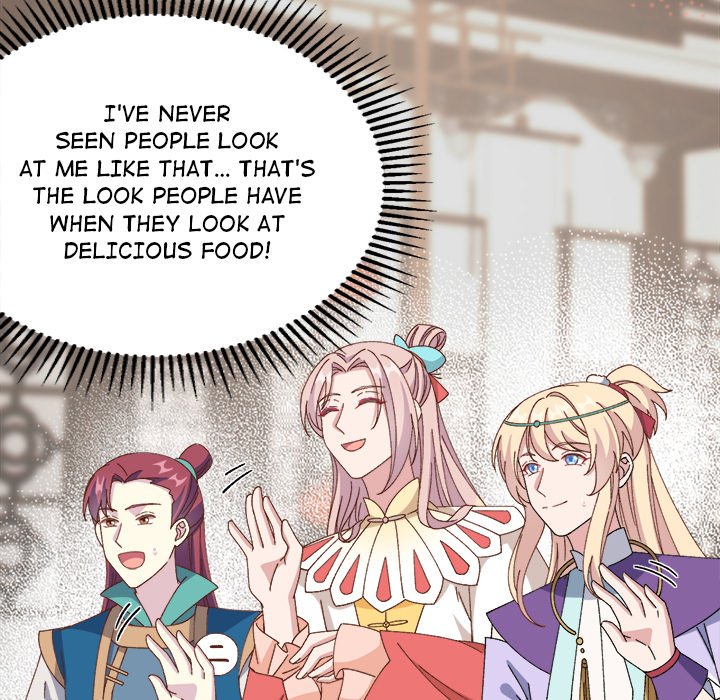 Four New Husbands - episode 35 - 40