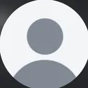 @su_2en