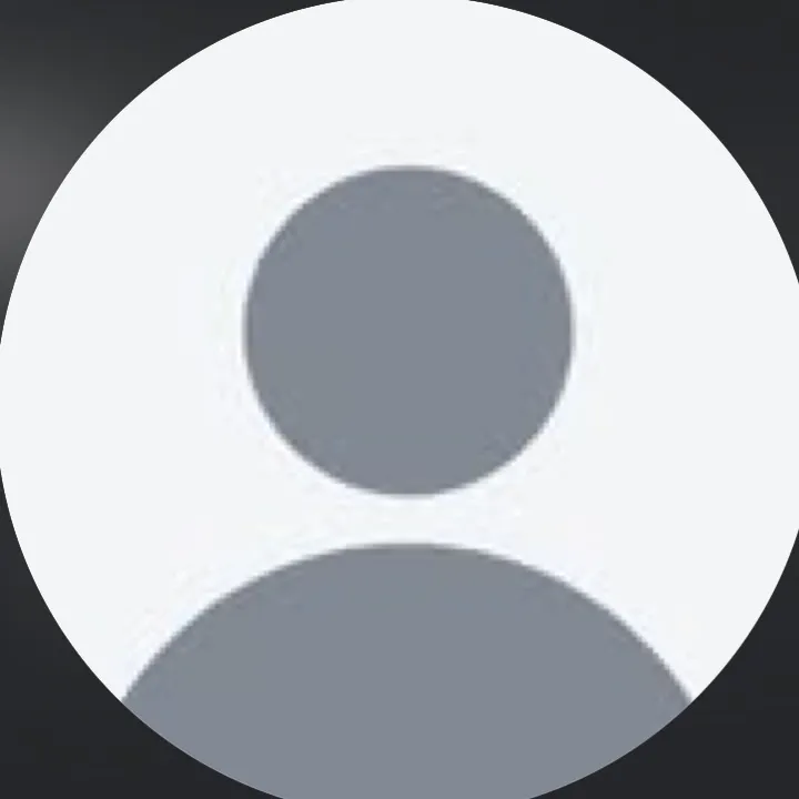 @su_2en