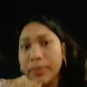 @fakefanz