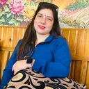 @chandrarijal