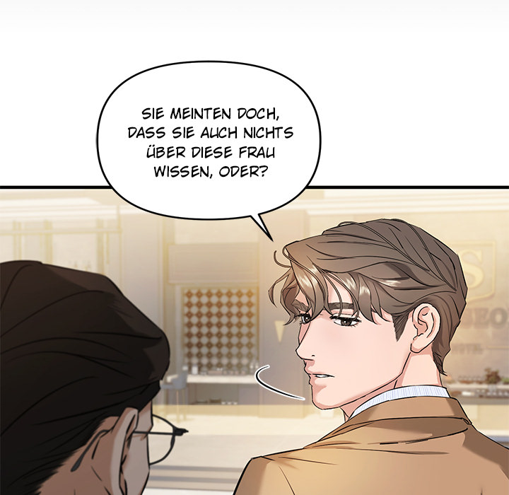 Apollons Herz - episode 1 - 99