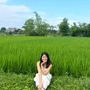@thanh.di.nha.trang