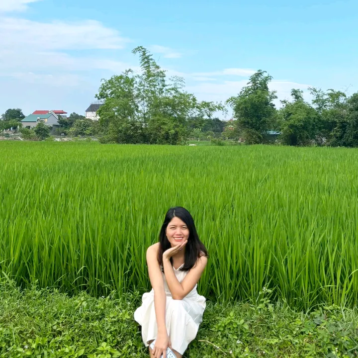 thanh.di.nha.trang
