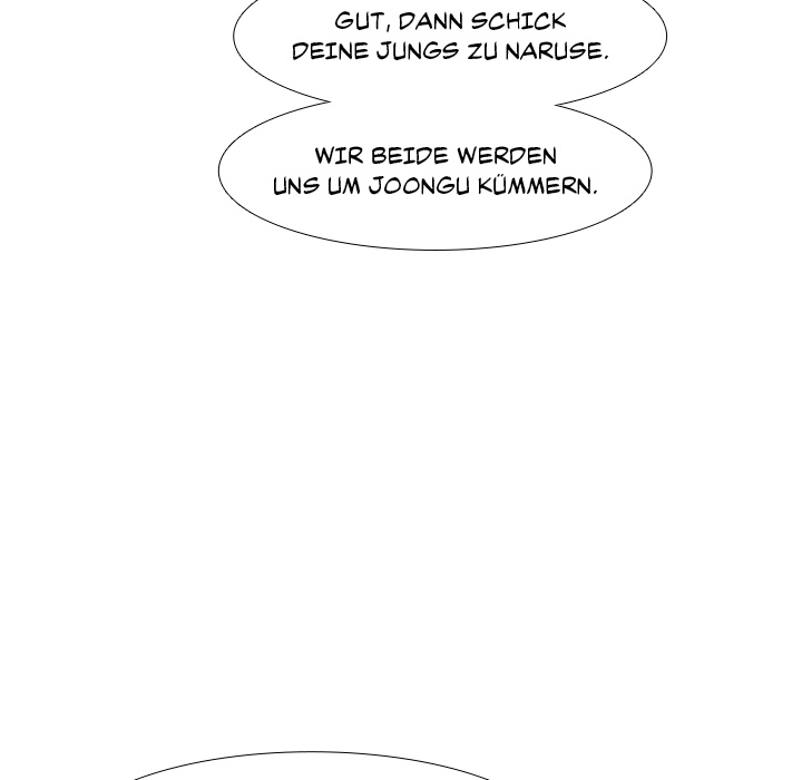 Teufel der Oberstufe - episode 237 - 19