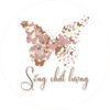 songchatluong