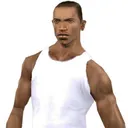 @cyclops4008