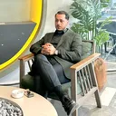 @demirkan_ibrahimm1