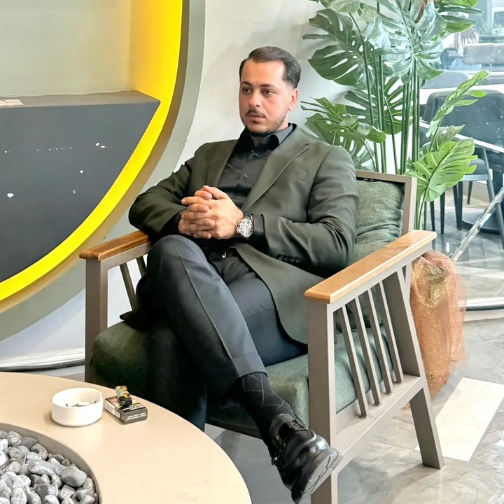 @demirkan_ibrahimm1