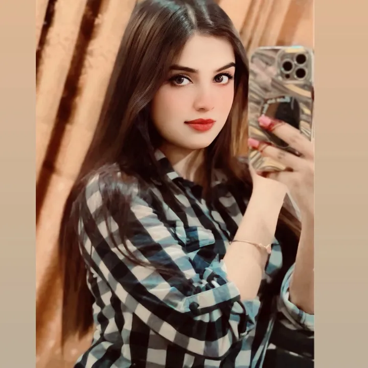 official_noureenkhan
