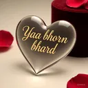 @yaabhornbhard