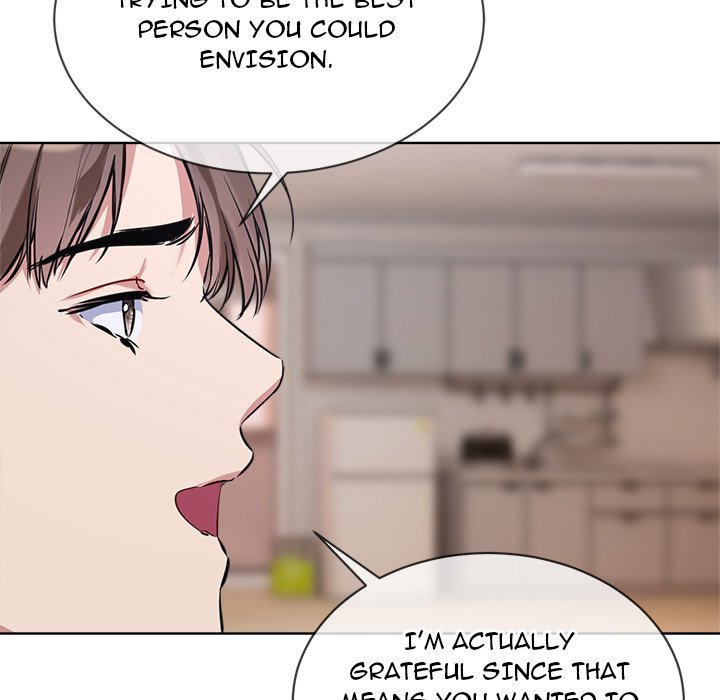 I Want You! - episode 10 - 49