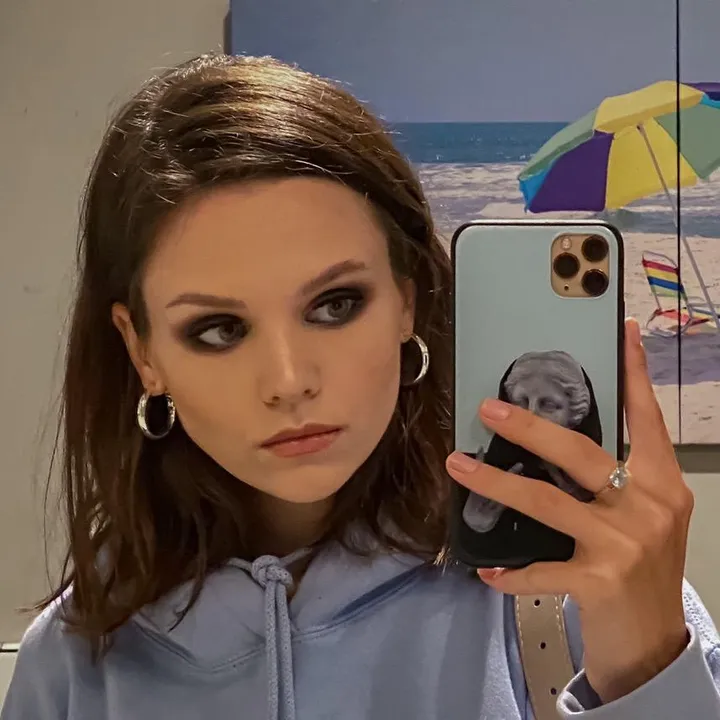 accidentalalisa
